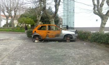 Fotos MB