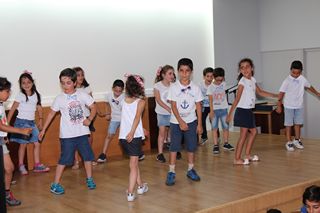 Fotos ATL/CSE
