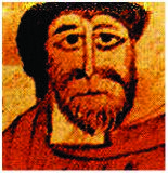 RAMIRO DE ARAGÃO