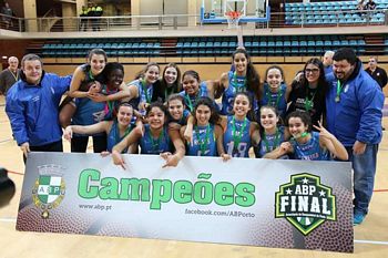 Foto CPN/BASQUETEBOL