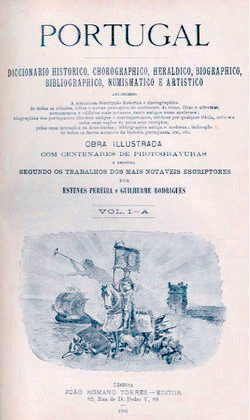 DICIONÁRIO