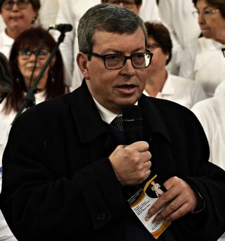 CNEGO JOO PEIXOTO