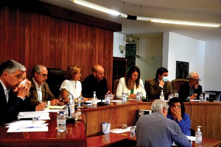 Foto MANUEL VALDREZ