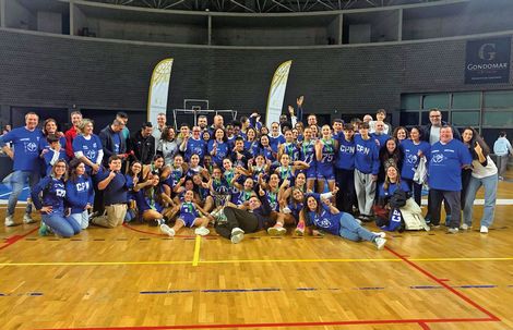 FOTO ASSOCIAO DE BASQUETEBOL DO PORTO