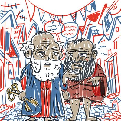 ILUSTRAO @RODOLFO.BISPO77