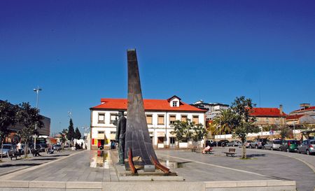 Foto ARQUIVO