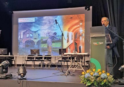 Fotos CLA�DIA RIBEIRO