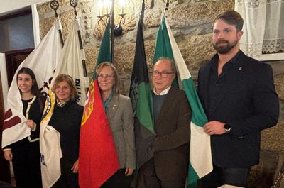 Fotos FERNANDO FERREIRA