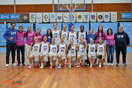 SUB-16 (FOTO: SPORT FLASH SOLUTIONS)