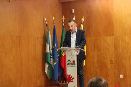 RUI FERNANDES ALMEIDA (CDS-PP)