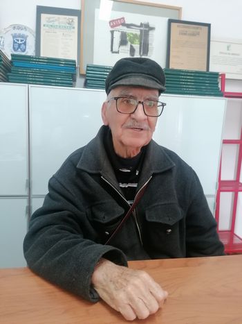 JO�O CARRILHO