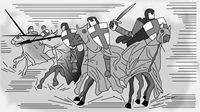 Ilustrao RUI LAIGINHA