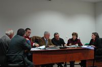Foto MANUEL VALDREZ