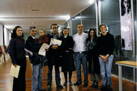 Foto RUI LAIGINHA