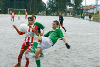 Foto RUI LAIGINHA
