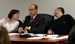 Fotos RUI LAIGINHA