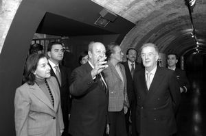 Foto MANUEL VALDREZ