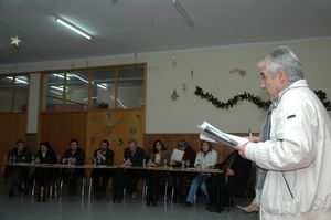 Foto MANUEL VALDREZ