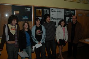 Foto MANUEL VALDREZ