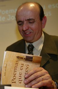 Foto URSULA ZANGGER