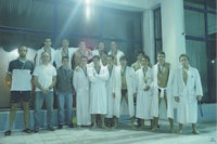 Foto MANUEL VALDREZ