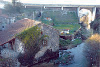 Foto MANUEL VALDREZ
