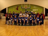 Foto CPN