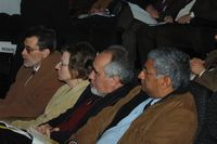 Foto MANUEL VALDREZ