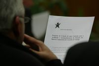 Foto URSULA ZANGGER
