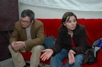 Foto MANUEL VALDREZ