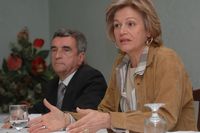 Foto MANUEL VALDREZ